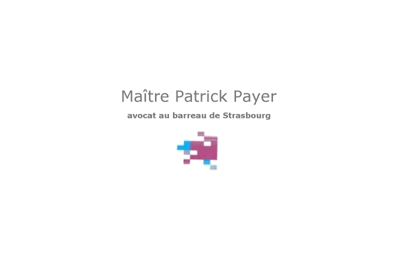 Trouver un avocat en droit des affaires pour défendre les intérêts d'une entreprise de Strasbourg dans le Bas-Rhin