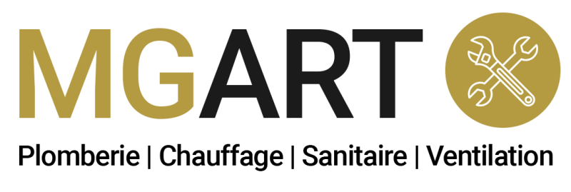 Quel est le meilleur plombier pour recherche de fuite et rénovation de salle de bain à Illkirch 67400 ILLKIRCH MG ART