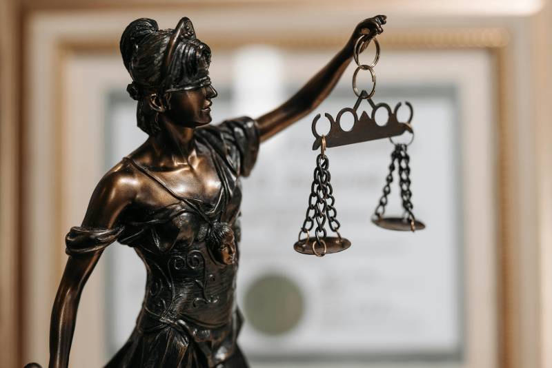 Avocat pour procédures d'exequatur et reconnaissance des jugements étrangers à Strasbourg