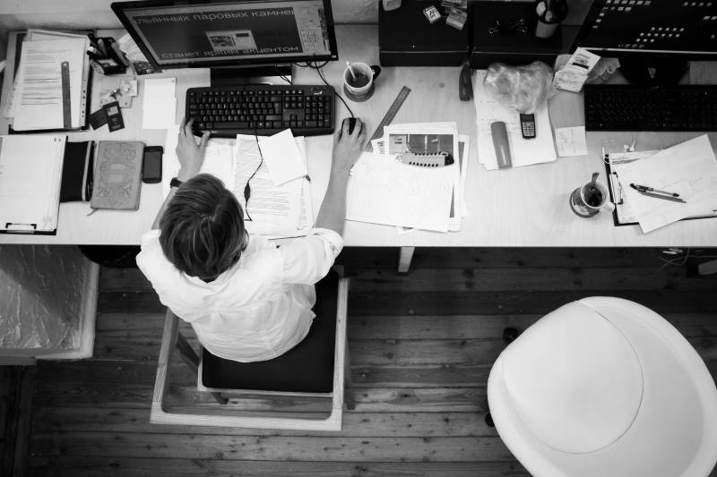 Rédaction d'actes cession de fonds de commerce en interne et à l'international