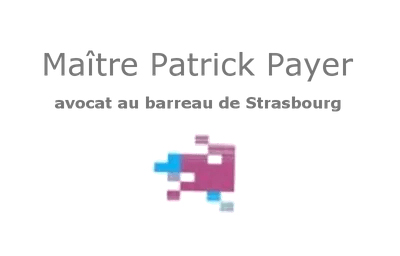 Nos prestations sur le secteur de aux alentours d'Haguenau (67500)